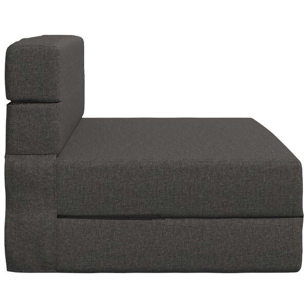 Visualizzazione immagine prodotto 3 di 8