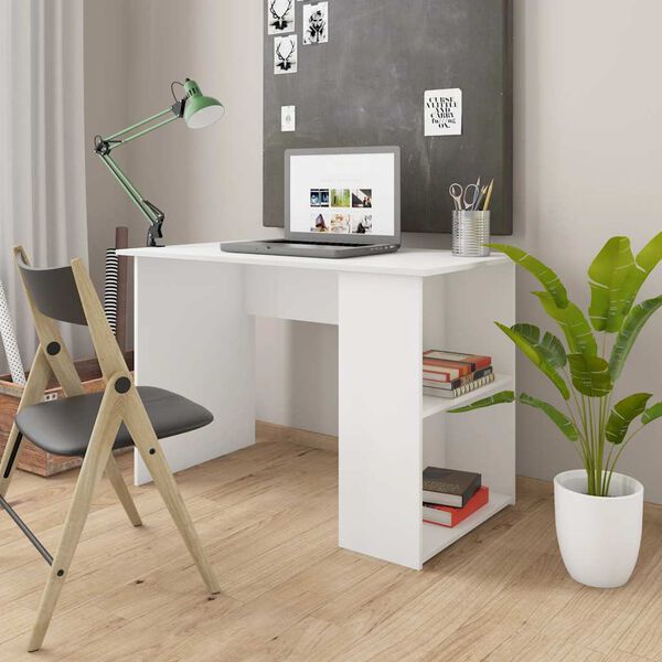 Visualizzazione immagine prodotto 2 di 6