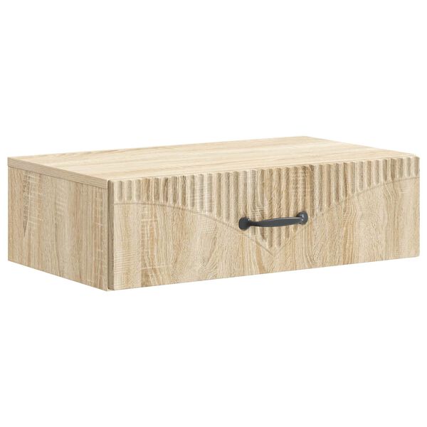 Visualizzazione immagine prodotto 1 di 8