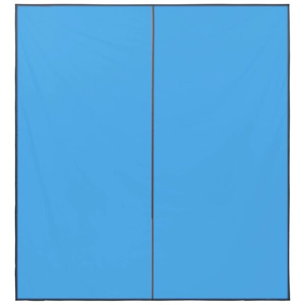 Visualizzazione immagine prodotto 4 di 7