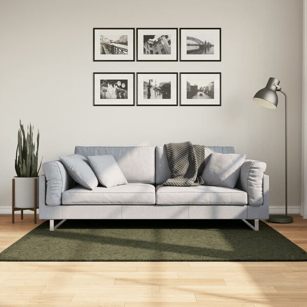 Visualizzazione immagine prodotto 2 di 10