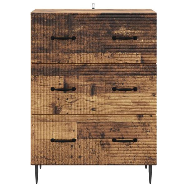 Visualizzazione immagine prodotto 4 di 10