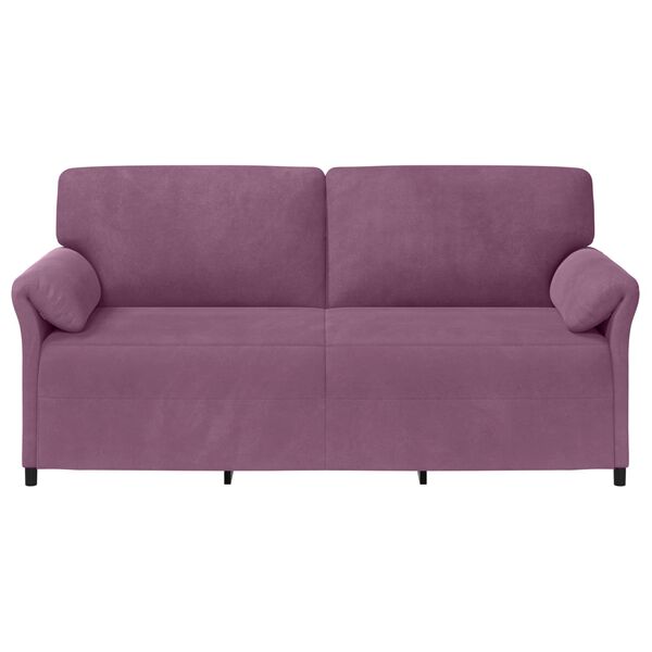 Visualizzazione immagine prodotto 3 di 9