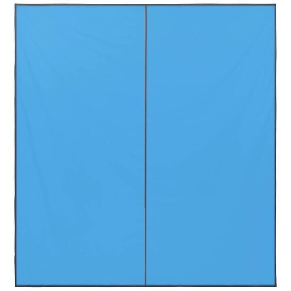 Visualizzazione immagine prodotto 4 di 7