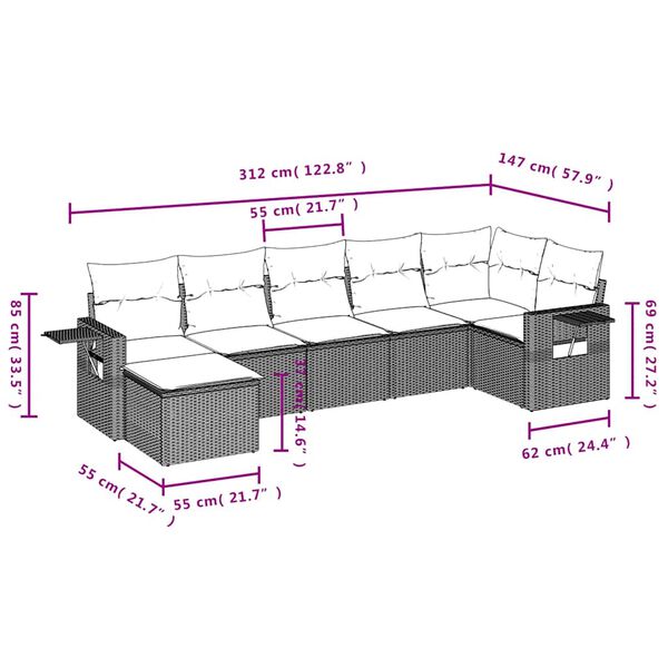 Visualizzazione immagine prodotto 3 di 17