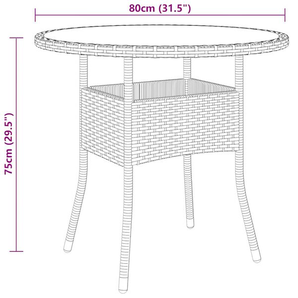 Visualizzazione immagine prodotto 4 di 4