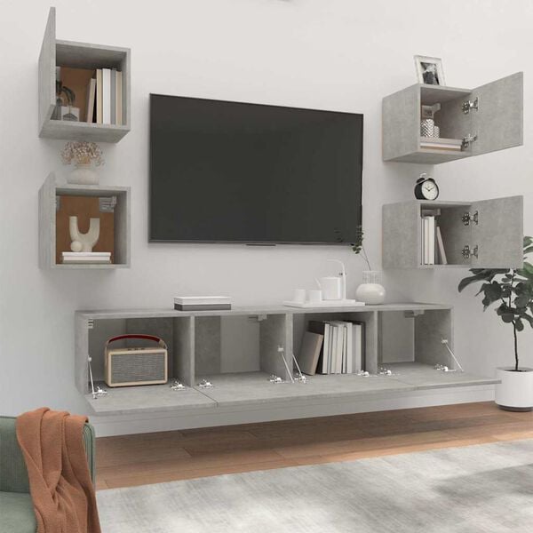 Visualizzazione immagine prodotto 3 di 12
