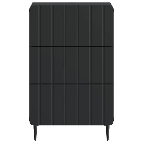 Visualizzazione immagine prodotto 4 di 10