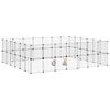 Immagine miniatura del prodotto 3 di 10