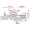 Immagine miniatura del prodotto 14 di 15