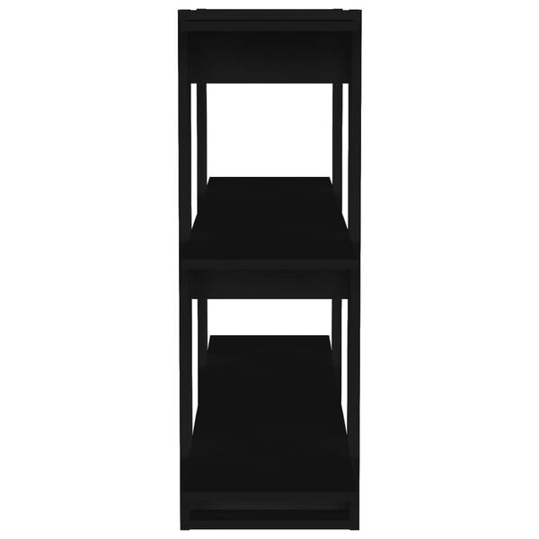 Visualizzazione immagine prodotto 4 di 8