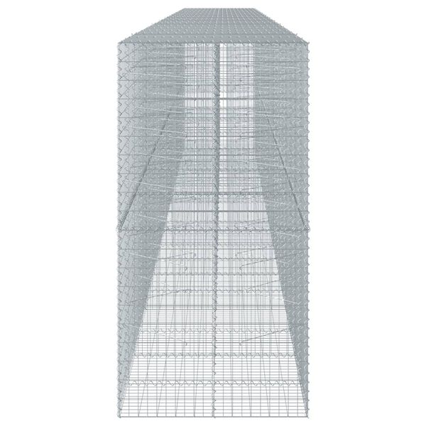 Visualizzazione immagine prodotto 4 di 7