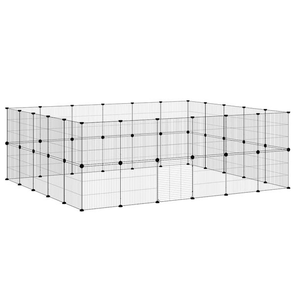 Visualizzazione immagine prodotto 4 di 10