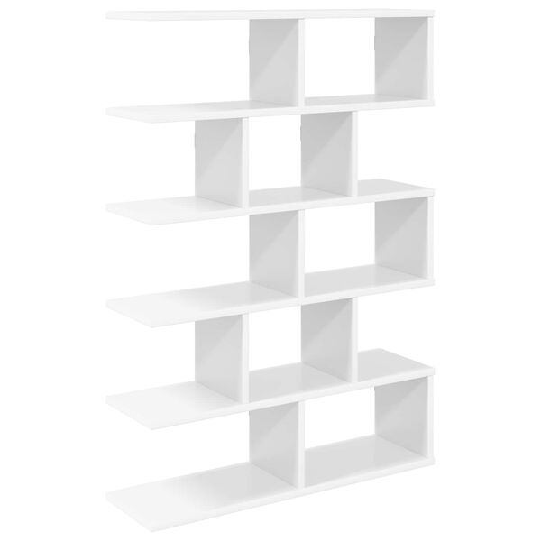 Visualizzazione immagine prodotto 1 di 8
