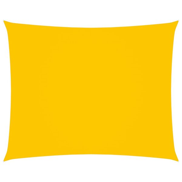 Visualizzazione immagine prodotto 1 di 10