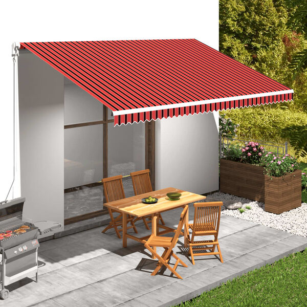 Visualizzazione immagine prodotto 2 di 6