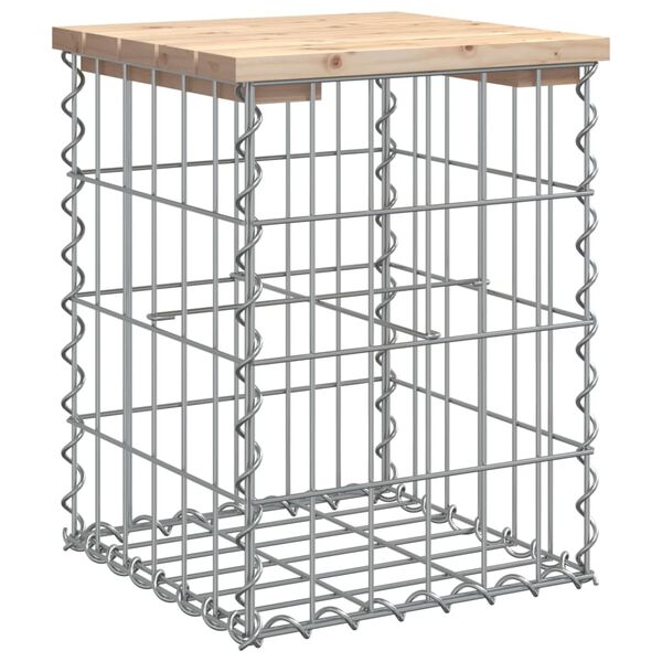 Visualizzazione immagine prodotto 1 di 8