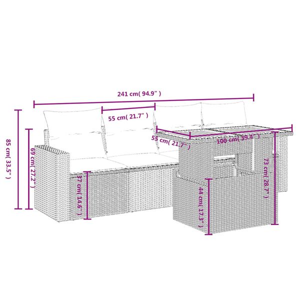 Visualizzazione immagine prodotto 3 di 15