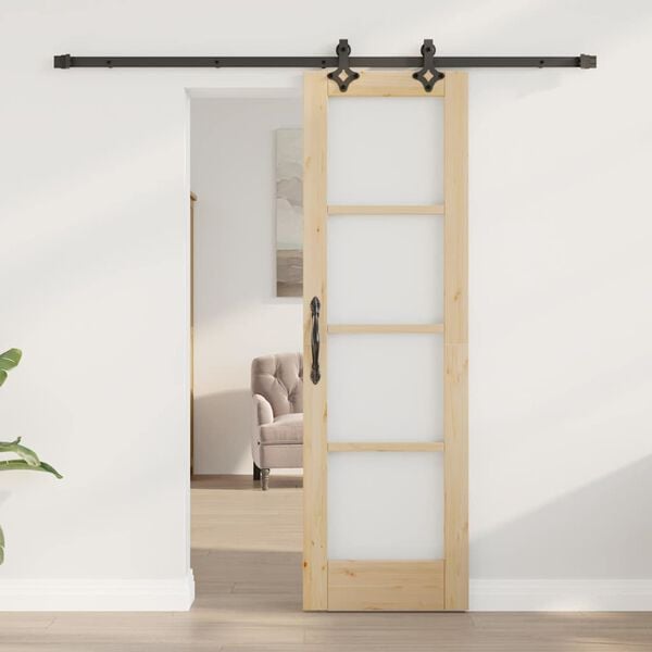 Visualizzazione immagine prodotto 3 di 11