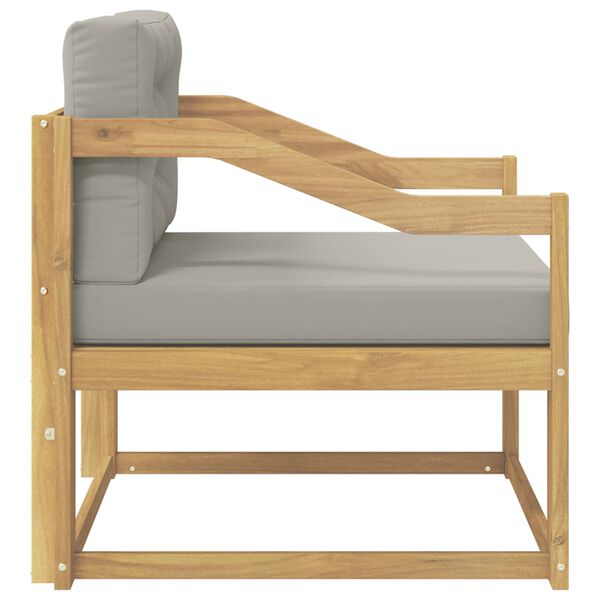 Visualizzazione immagine prodotto 4 di 8