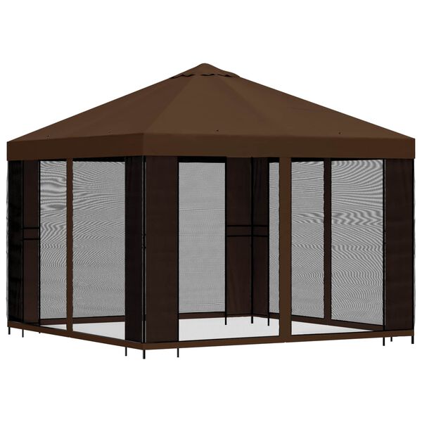 Visualizzazione immagine prodotto 3 di 9