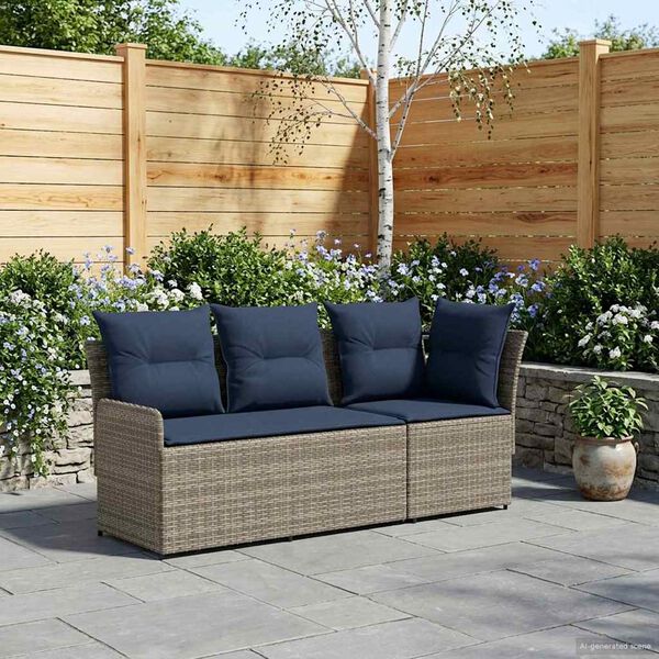 Visualizzazione immagine prodotto 3 di 13