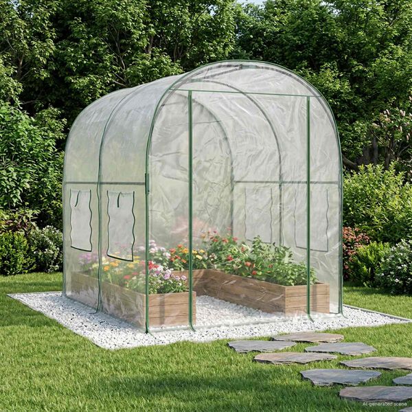 Visualizzazione immagine prodotto 2 di 7