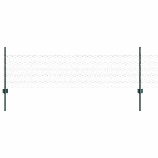 Visualizzazione immagine prodotto 1 di 13