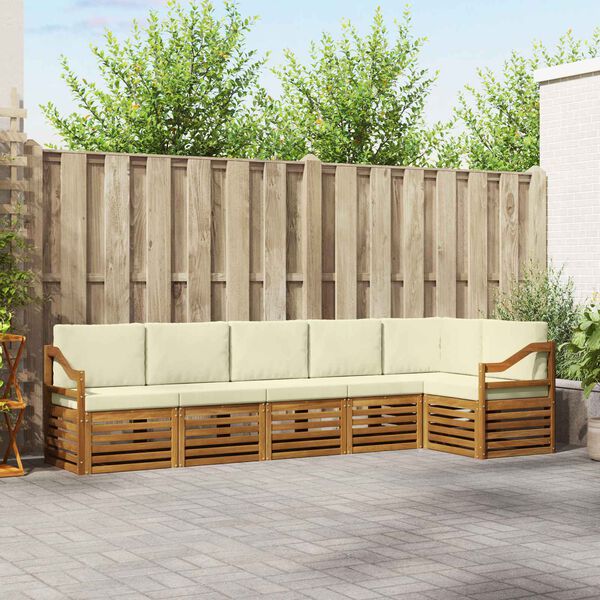 Visualizzazione immagine prodotto 2 di 11