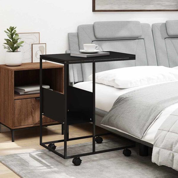 Visualizzazione immagine prodotto 3 di 9