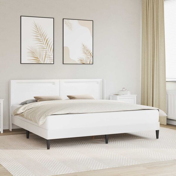 Visualizzazione immagine prodotto 2 di 13