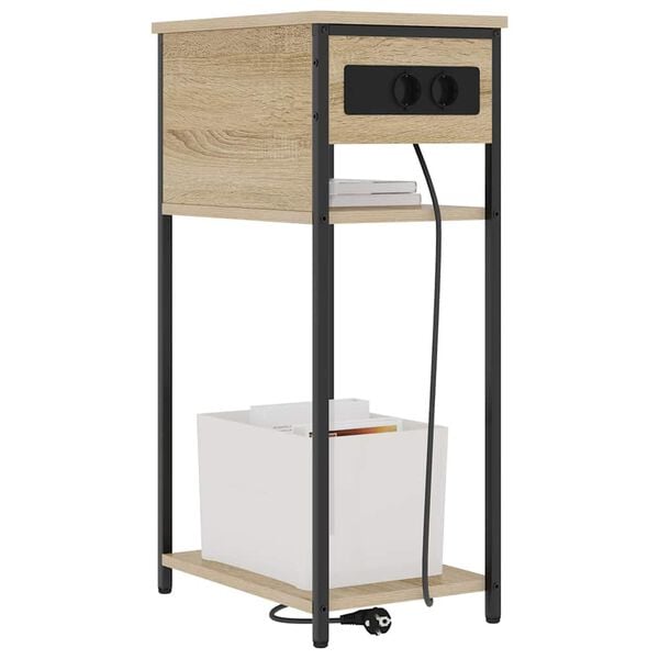 Visualizzazione immagine prodotto 3 di 16