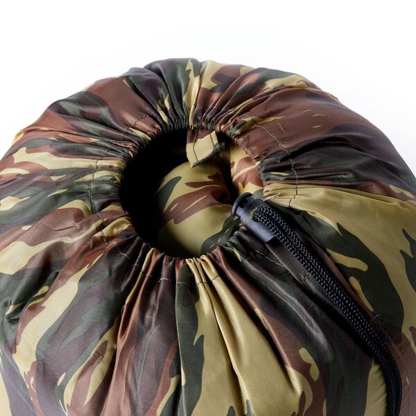 Visualizzazione immagine prodotto 3 di 5