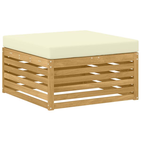 Visualizzazione immagine prodotto 3 di 9