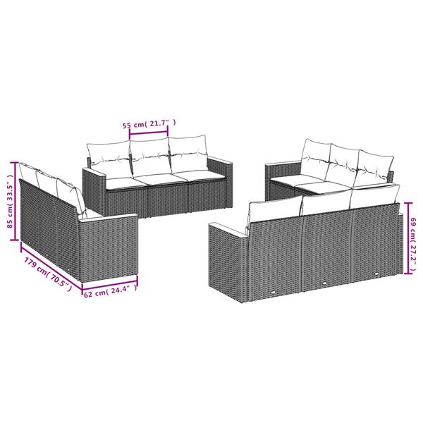 Visualizzazione immagine prodotto 3 di 15