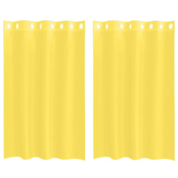 Visualizzazione immagine prodotto 1 di 8