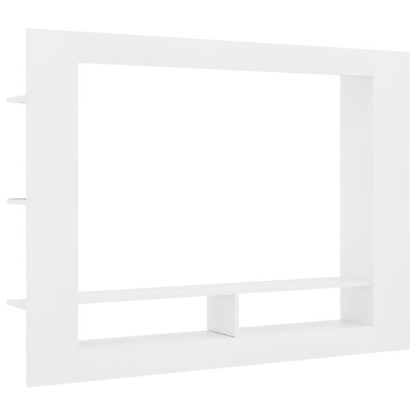 Visualizzazione immagine prodotto 1 di 8