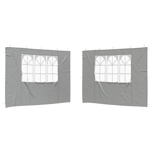 Visualizzazione immagine prodotto 1 di 6