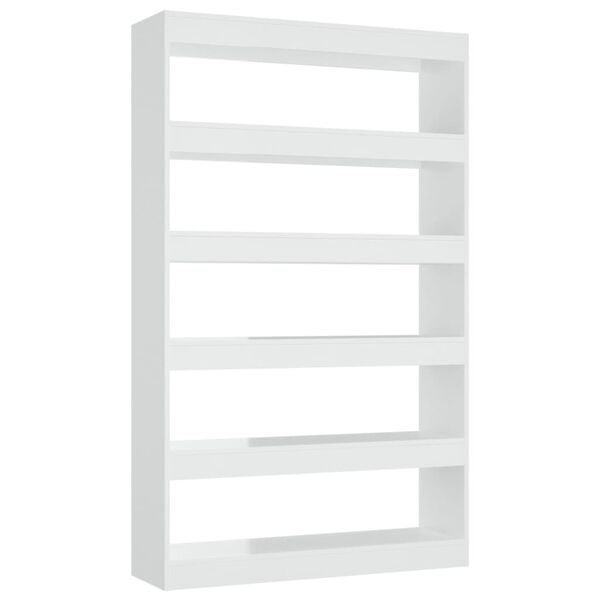 Visualizzazione immagine prodotto 1 di 8