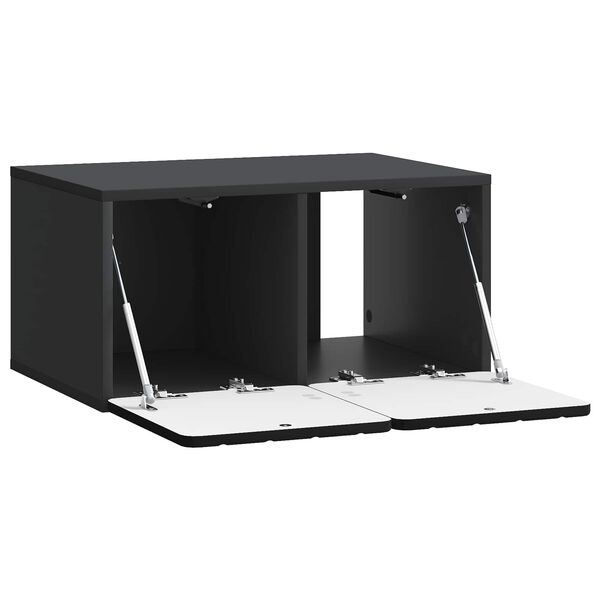 Visualizzazione immagine prodotto 3 di 8