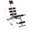 Immagine miniatura del prodotto 9 di 9