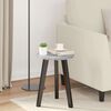 Immagine miniatura del prodotto 2 di 9