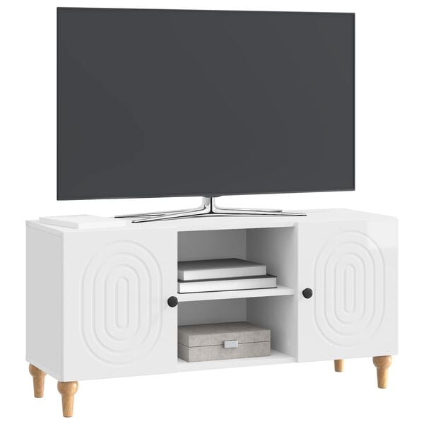 Visualizzazione immagine prodotto 2 di 10