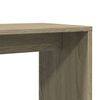 Immagine miniatura del prodotto 9 di 12