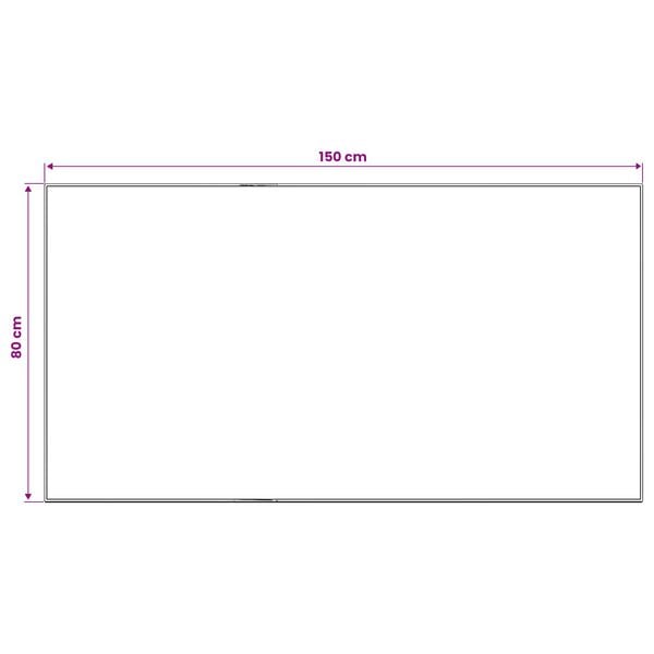 Visualizzazione immagine prodotto 4 di 4