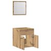 Immagine miniatura del prodotto 5 di 12