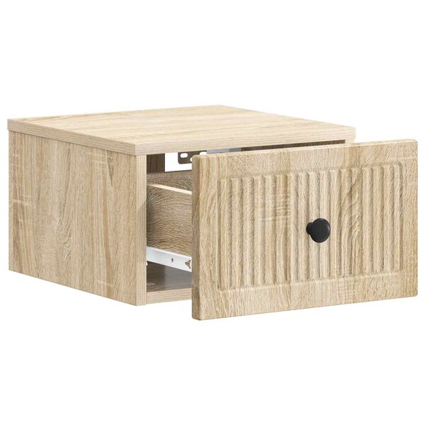 Visualizzazione immagine prodotto 3 di 8