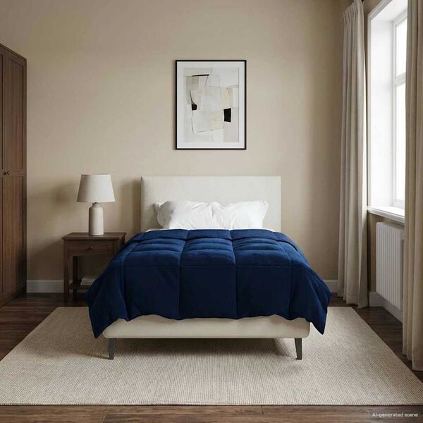 Visualizzazione immagine prodotto 2 di 10