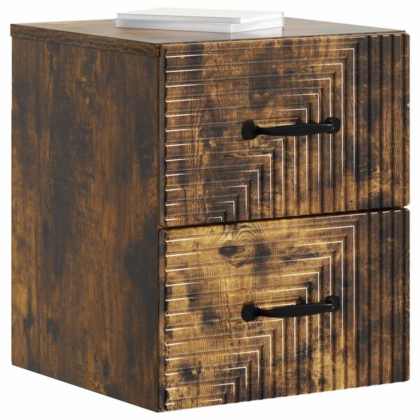 Visualizzazione immagine prodotto 2 di 9