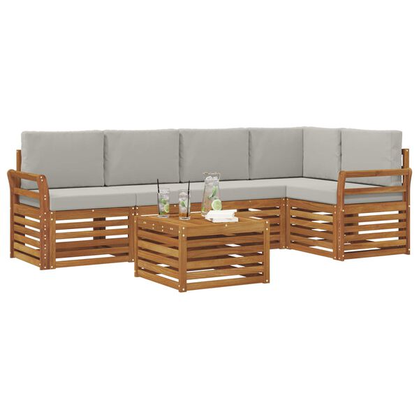 Visualizzazione immagine prodotto 3 di 12